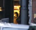 Sydney hostage crisis continues, 5 flee cafe