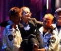 Terrifying 17-hour Sydney cafe siege ends; 3 dead