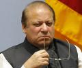 No good or bad Taliban, we will eliminate terrorists: Sharif