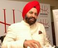 US hotelier Chatwal avoids jail in illegal donations case