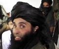 Pakistan announces Rs 10 million bounty for Taliban chief