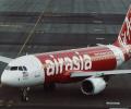 AirAsia, Emirates ban use of Samsung Galaxy Note 7 on their flights