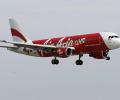 What may have gone wrong with AirAsia QZ8501