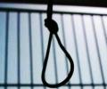 Pakistan executes man who attempted to murder Musharraf