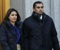 US court convicts Indian-origin fund manager for insider trading