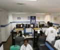 Tamil Nadu health helpline: Medical advice is just a call away