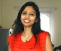 Judge dismisses indictment against Devyani Khobragade