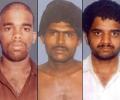 Will Veerappan aides' case impact Rajiv killers' freedom?