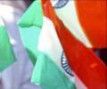 After hate mails, India seeks security for embassy in Italy