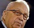 Ex-Israel PM Ariel Sharon faces 'imminent' death, say doctors