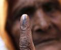 CPI to fight on 60 seats, declares 39 names for LS polls