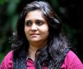 Government at Centre is run by the RSS: Teesta Setalvad