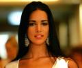 Ex-Miss Venezuela Monica Spear shot dead in front of daughter