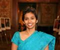 Devyani Khobragade BARRED from entering United States