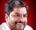 Can farmer leader dent Cong-NCP in western Maharashtra?