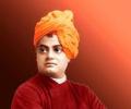 Swami Vivekananda: India's anchor rock