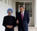 Crisis with India over Khobragade issue is ending: US