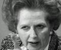 Cameron orders urgent probe into Thatcher link to Op Bluestar