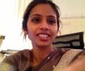 Khobragade moves NYC court to seek dismissal of visa fraud case