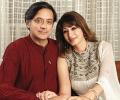 Sunanda Pushkar case transferred to Crime Branch