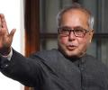 President praises Hazare's Lokpal movement