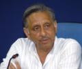 Aiyar blames slow response to scams for Congress's loss