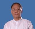 BJP to deny Ibobi another term in Manipur