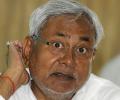 In Bihar, Nitish Kumar is the biggest loser