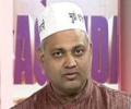 Midnight raid case: Probe still to determine facts of case, says AAP