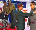 In a first, Ladakh civilians get bravery award from Army