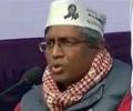 We will field a strong candidate against Modi: Aam Aadmi Party