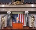 Full Text: What Prez Obama said at the State of the Union Address