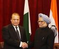 India, Pak to move cautiously on ties, says US intel chief