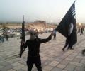 'Islamic State recruit', who studied in US, arrested in Hyderabad