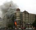 'JuD used charity money to fund Mumbai 26/11 attacks'