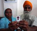 Government has misled us, say families of 39 Indians missing in Iraq