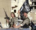 The Muslim world, barring Pakistan, detests ISIS: Survey