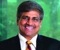 Obama appoints Indian American to national science board