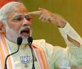 Modi won't do anything radical soon: US expert