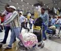 2,200 more Indians want to leave Iraq: Government