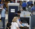 New 'laptop bombs' may evade airport security: Report