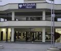 Inmate's rape allegation casts shadow over Akshaya Trust