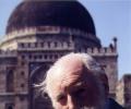 Indian Constitution scholar Granville Austin dies