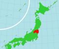 Tsunami alert after 6.8 earthquake rattles Japan's Fukushima