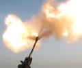 Artillery-starved Indian Army gets big boost