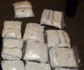 Drugs worth Rs 27.5 lakh seized in Guwahati