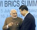 India-China relations can't be normal till Tibet issue is resolved