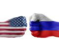 US imposes tough sanctions on Russia