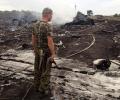 Russia-backed militants shot down Malaysian aircraft