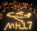 196 bodies retrieved from MH17 crash site